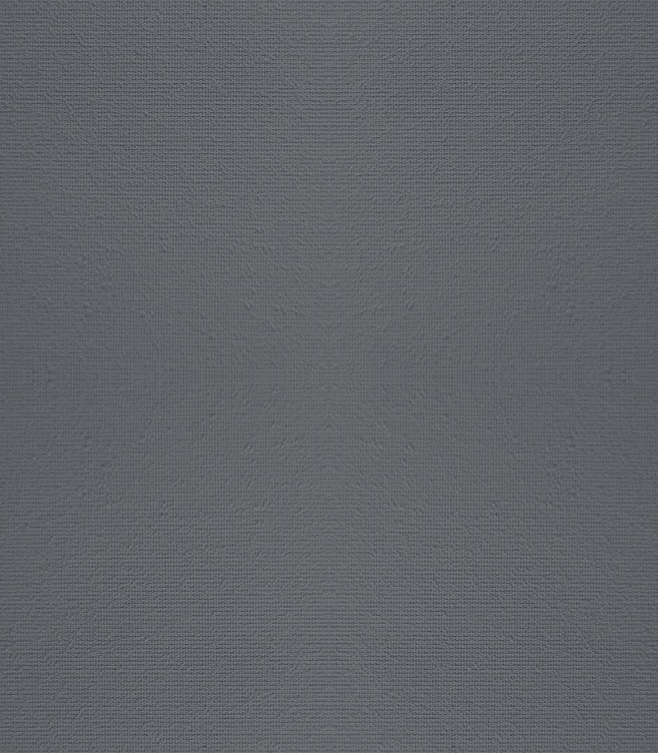 Detailansicht Finis 1546