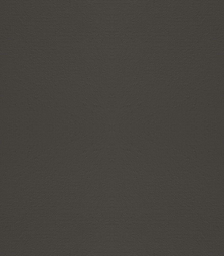 Detailansicht Finis 1547