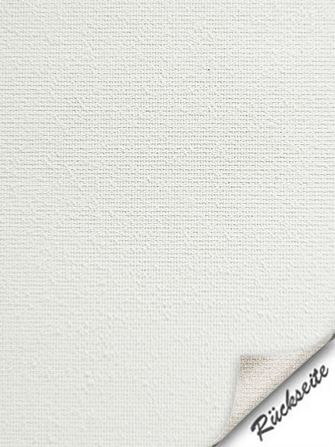 Detailansicht Malu 1550