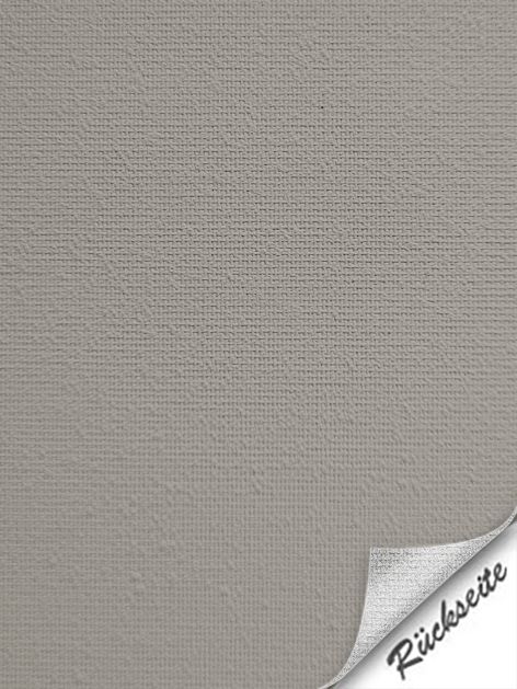 Detailansicht Malu 1553