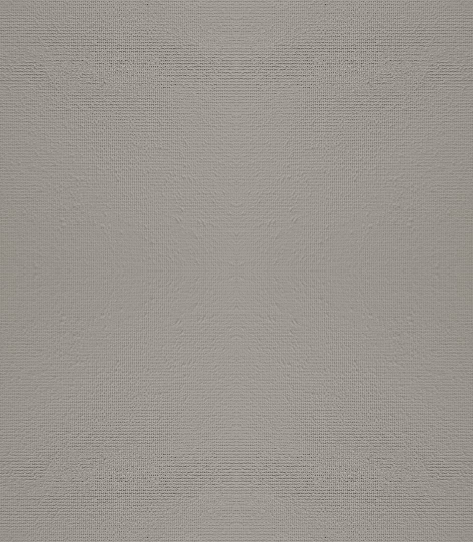 Detailansicht Malu 1553