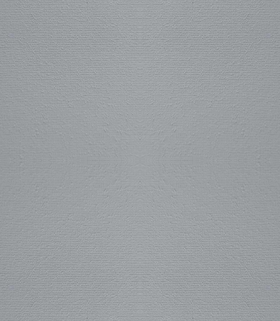 Detailansicht Malu 1555