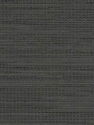 Detailansicht Salzburg 30.951