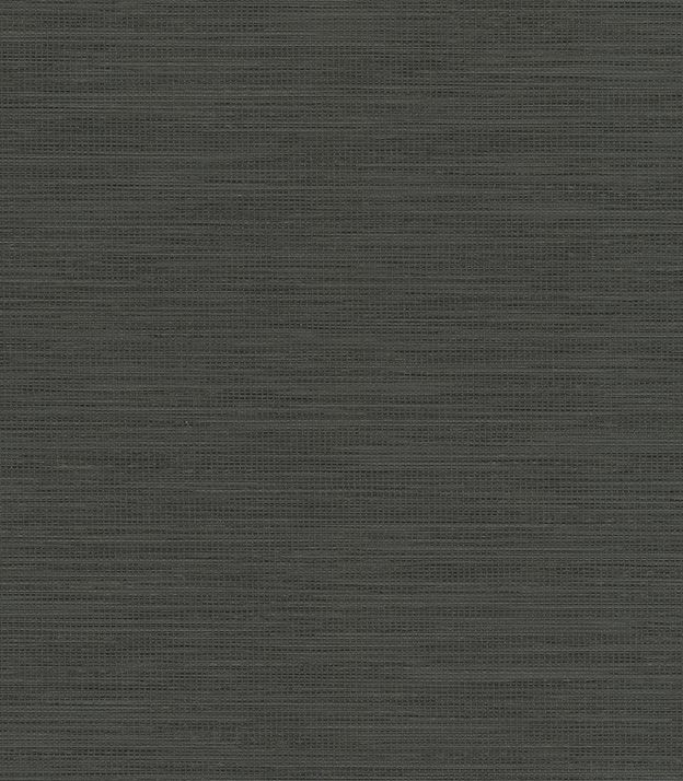 Detailansicht Salzburg 30.951