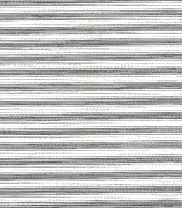 Detailansicht Salzburg 80.951