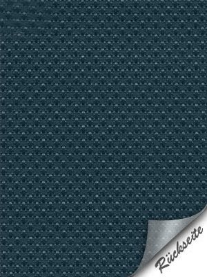 Detailansicht Salzburg 76.161