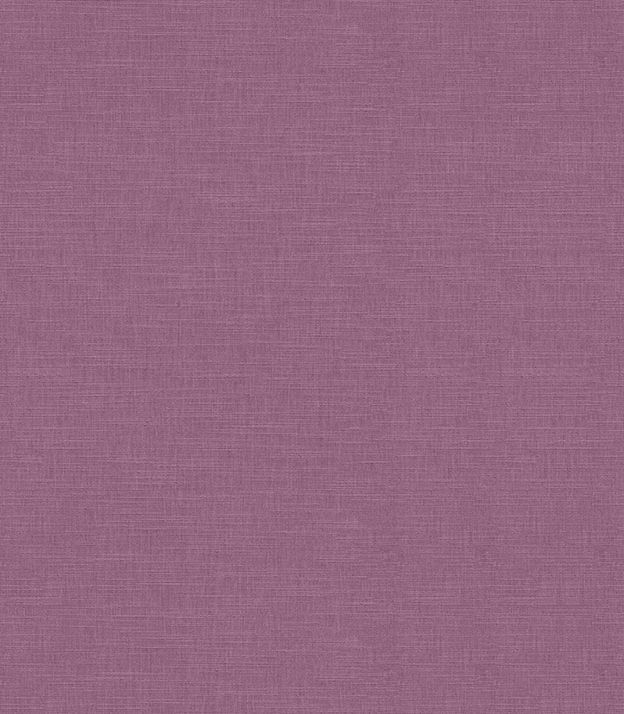 Detailansicht Amstetten 53.861