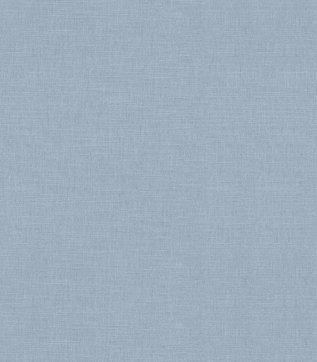 Detailansicht Amstetten 26.861