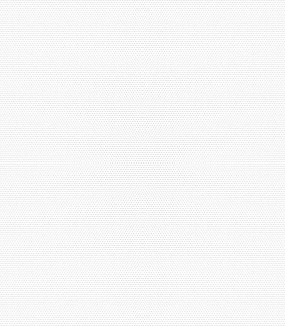 Detailansicht Baker 2020