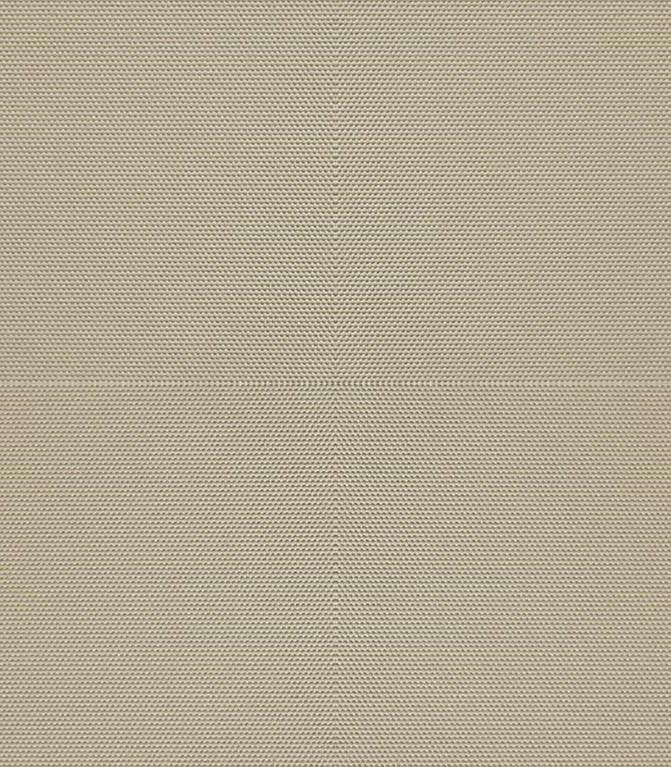 Detailansicht Baker 2021