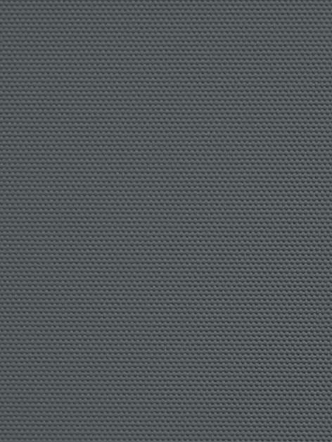 Detailansicht Baker 2022