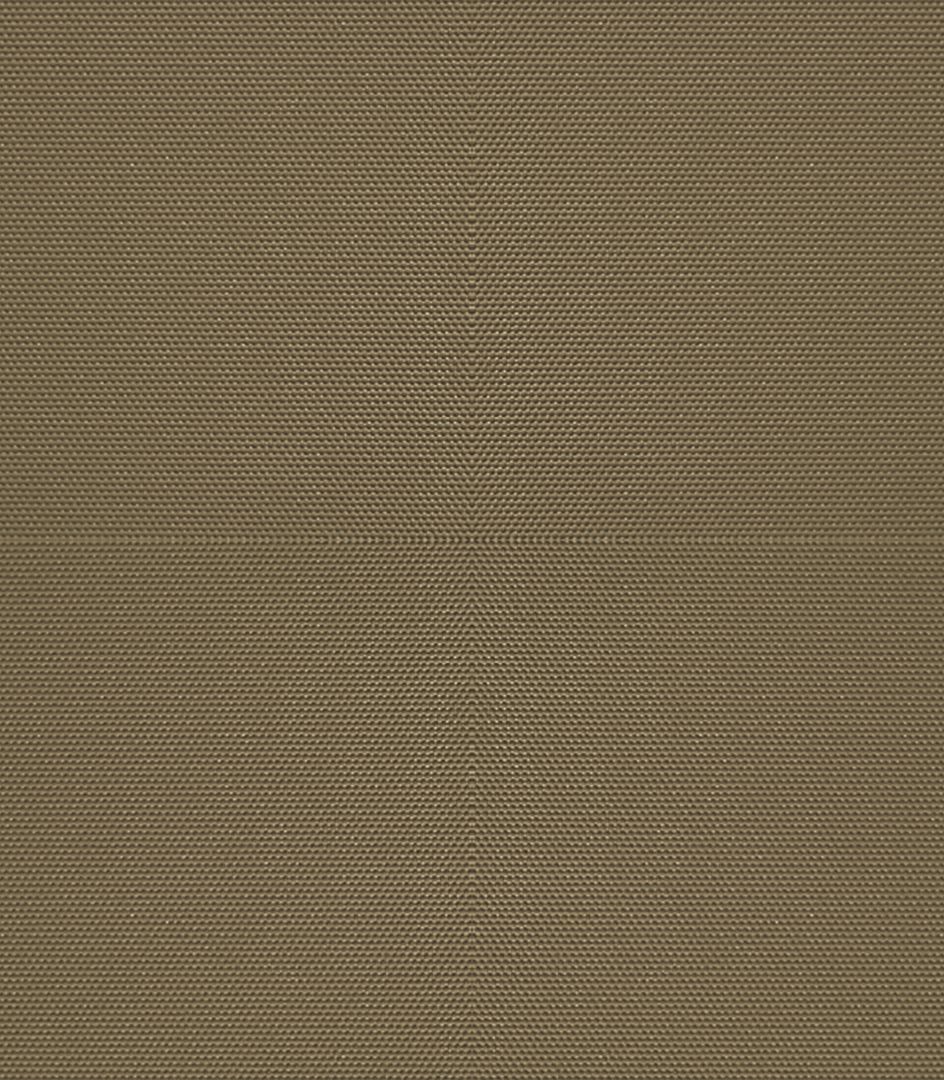 Detailansicht Baker 2024