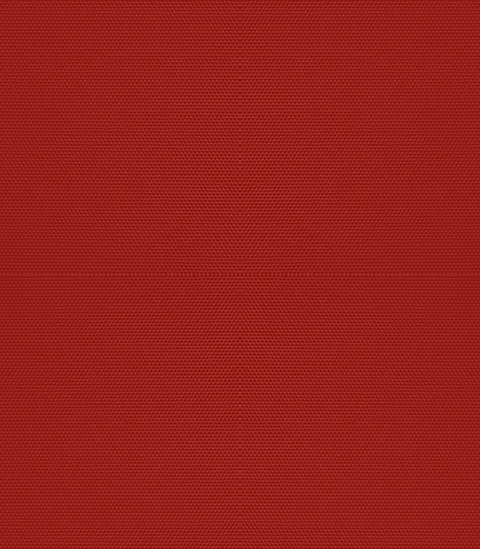 Detailansicht Baker 2026