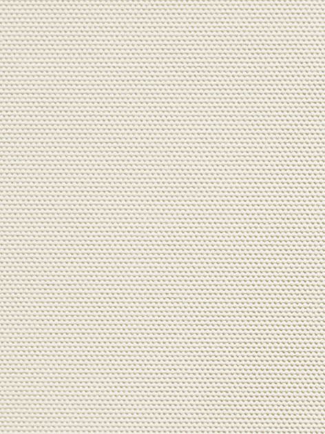 Detailansicht Baker 2028