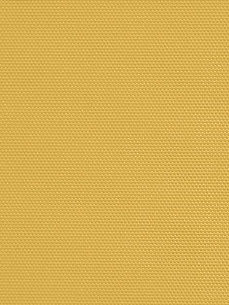 Detailansicht Baker 2031