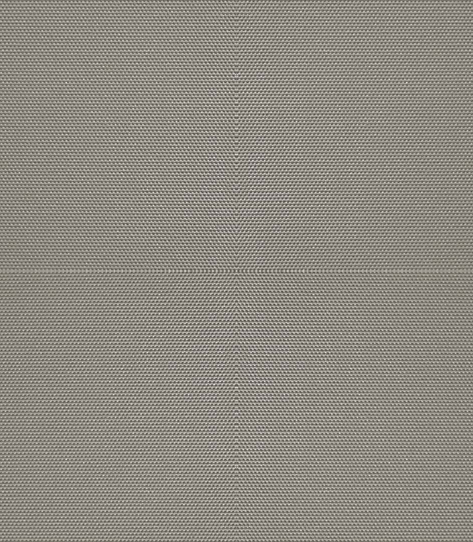 Detailansicht Baker 2033