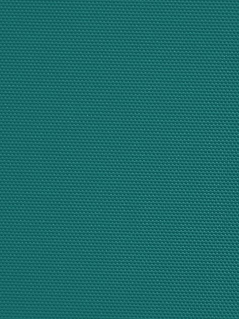 Detailansicht Baker 2035