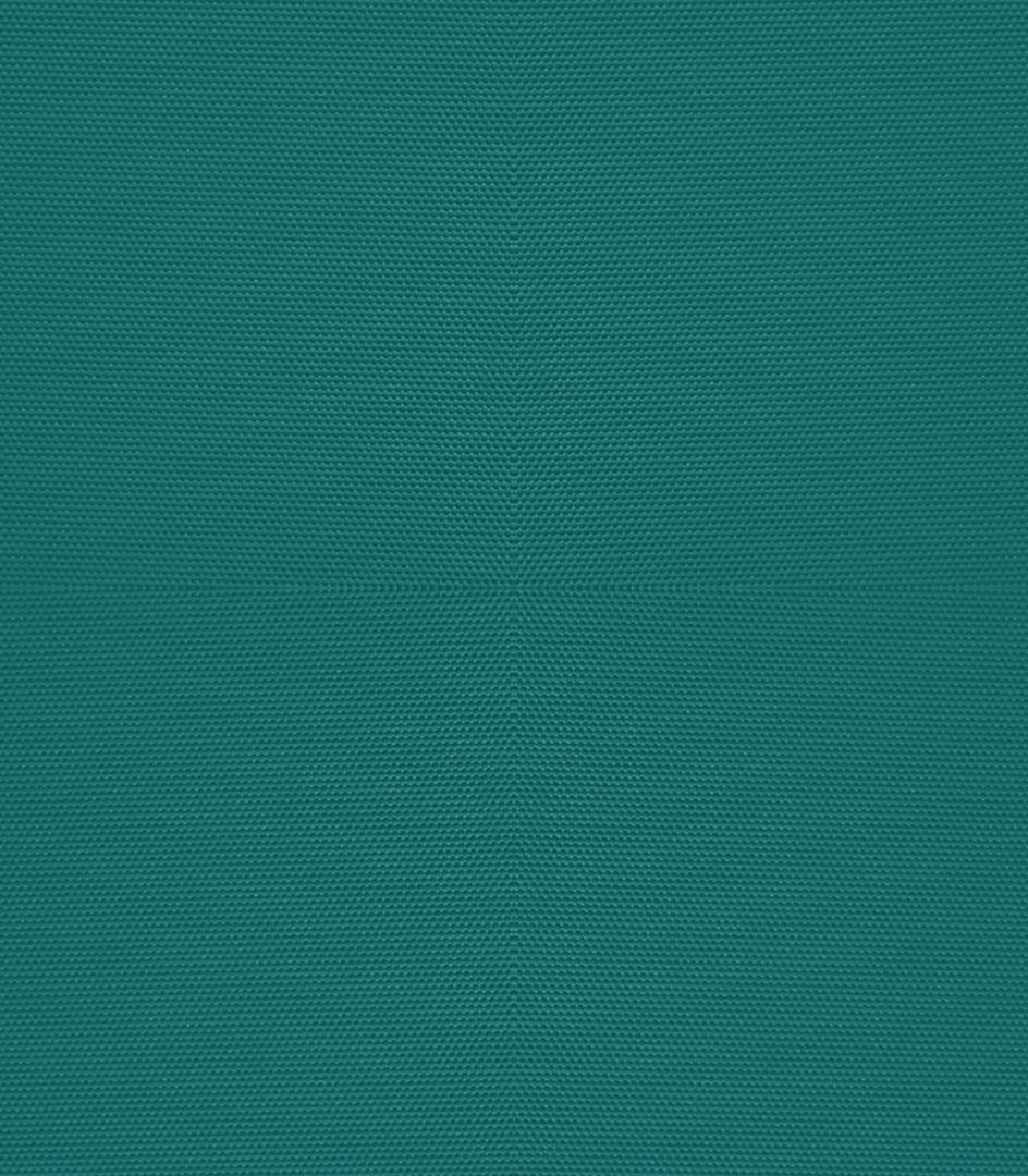 Detailansicht Baker 2035