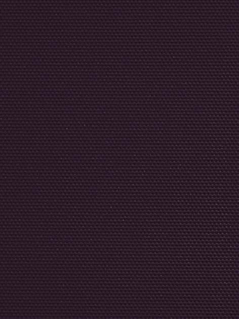 Detailansicht Baker 2038