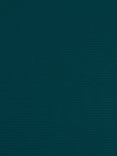 Detailansicht Baker 2040