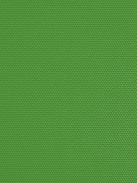 Detailansicht Baker 2042