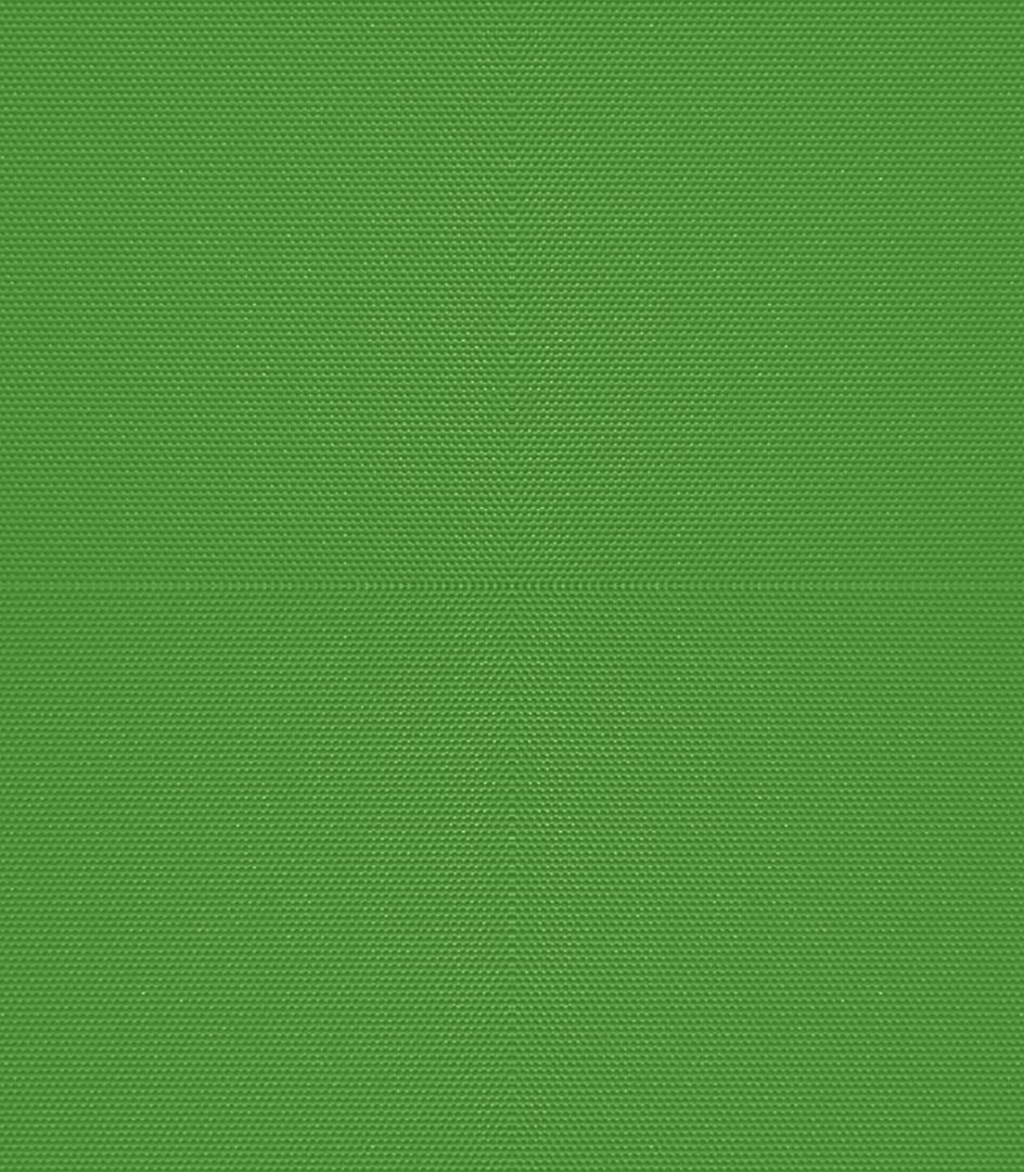 Detailansicht Baker 2042