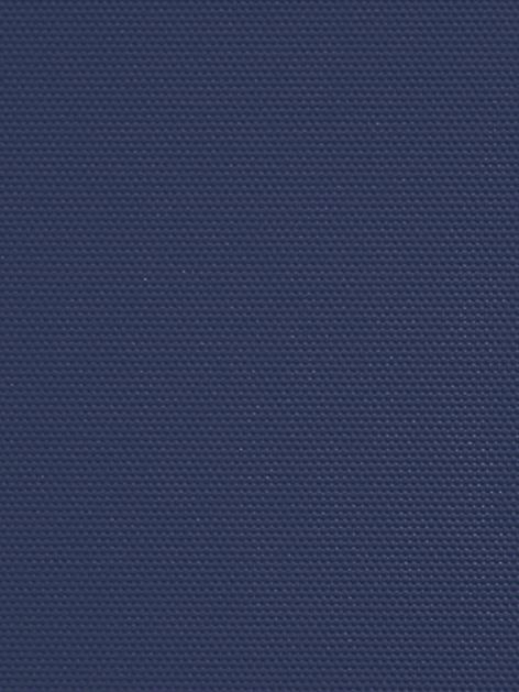 Detailansicht Baker 2043