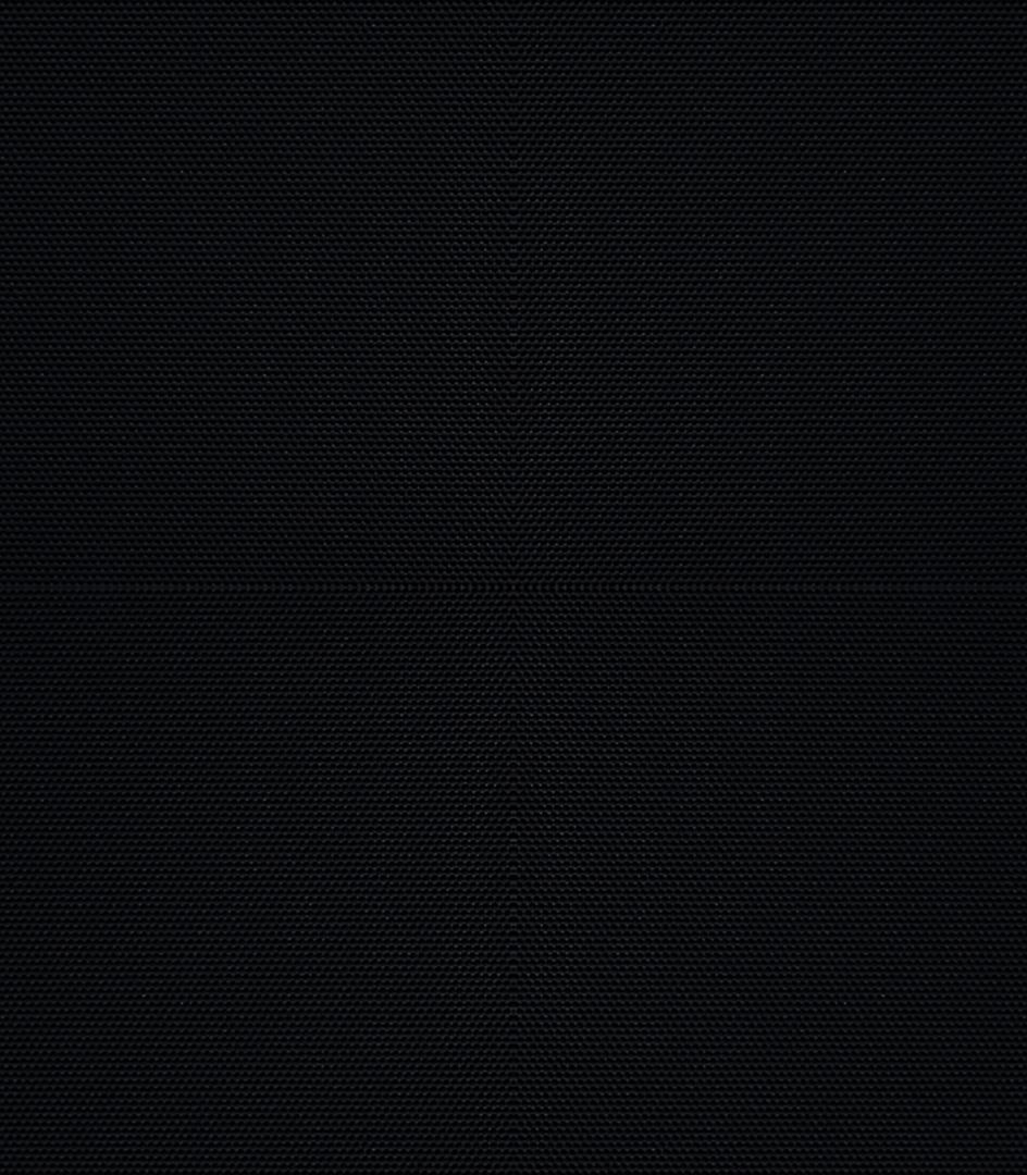 Detailansicht Baker 2045