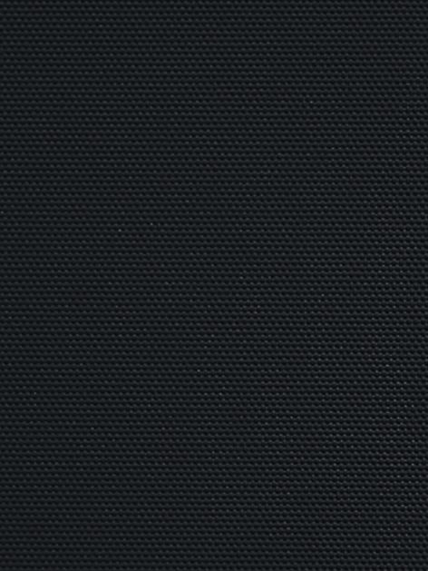 Detailansicht Baker 2046