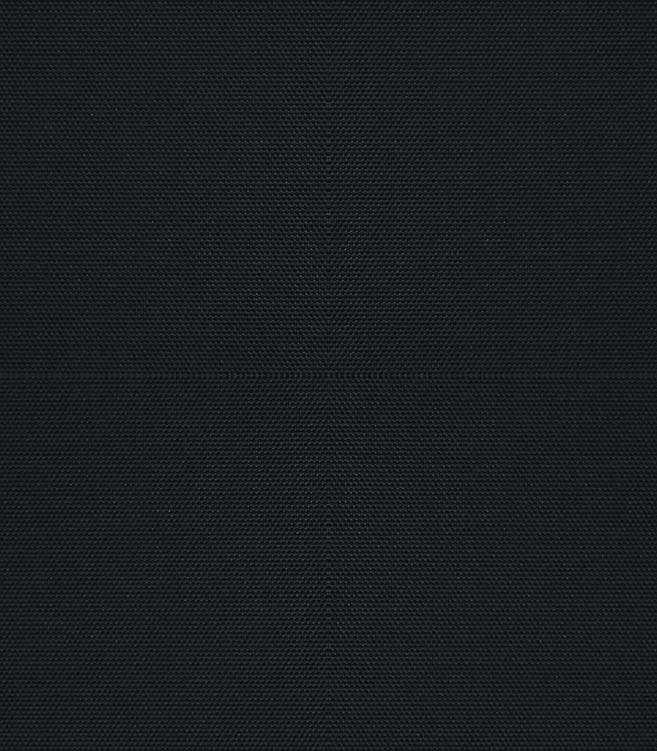 Detailansicht Baker 2046