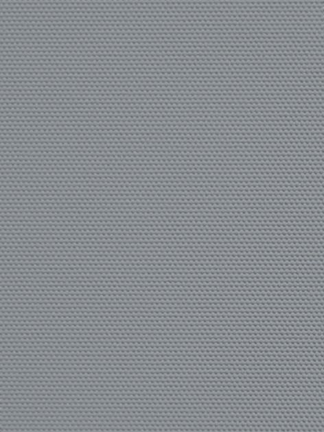 Detailansicht Baker 2047