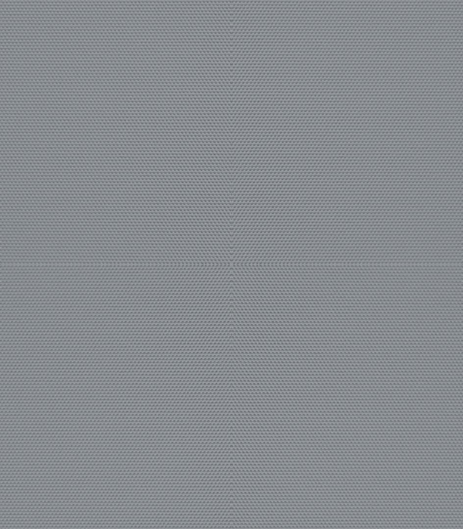 Detailansicht Baker 2047