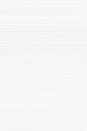 Detailansicht Lamelle Reno 1019