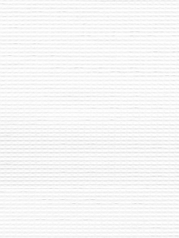 Detailansicht Lamelle Reno 1019