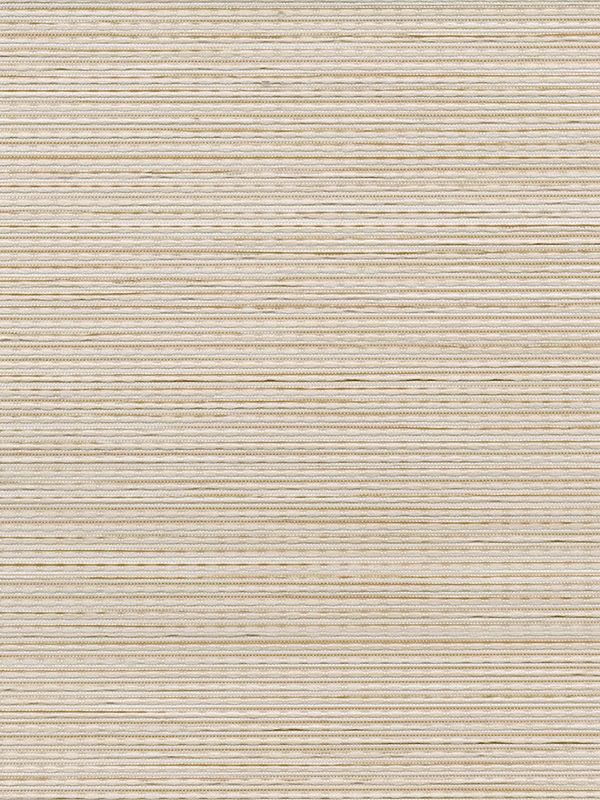 Detailansicht Lamelle Reno 1022