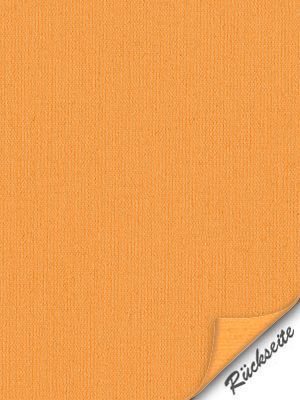 Detailansicht Kufstein 72.112