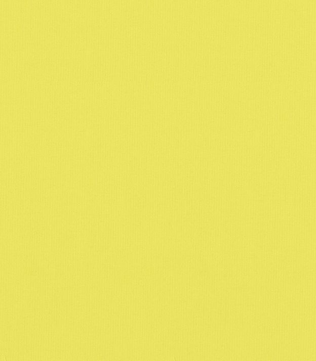 Detailansicht Kufstein 59.112