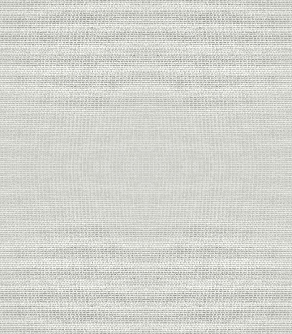 Detailansicht Lillan 2110