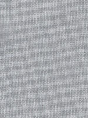 Detailansicht Lillan 2118