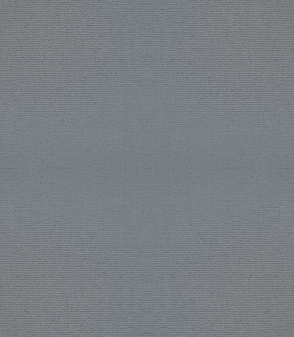 Detailansicht Lillan 2118