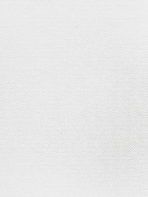 Detailansicht Amick 2245