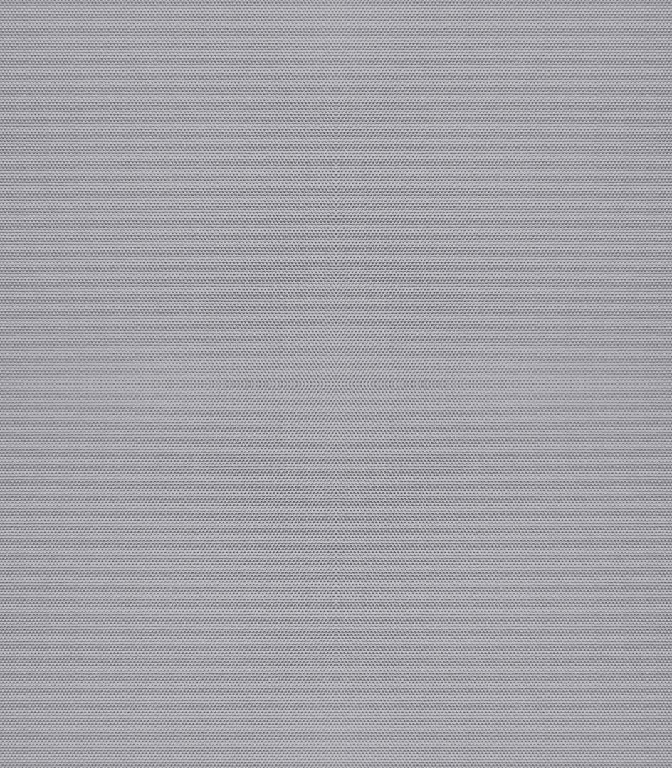 Detailansicht Amick 2246