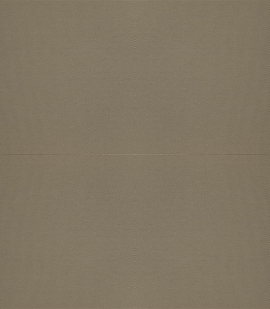 Detailansicht Amick 2247