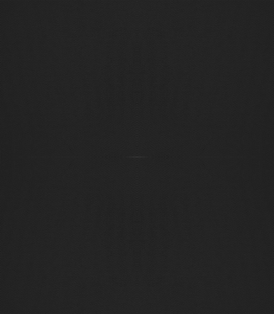 Detailansicht Amick 2249