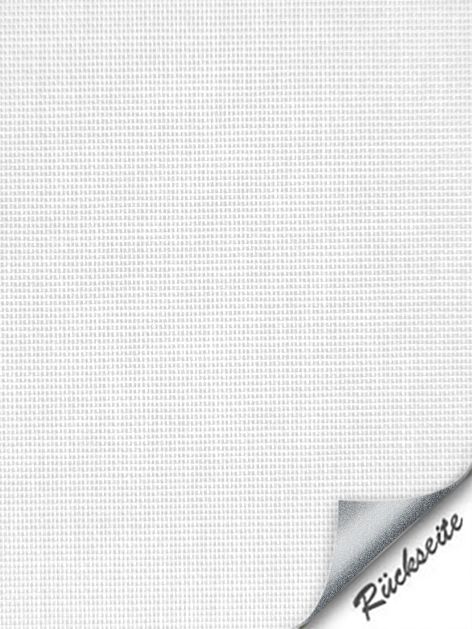 Detailansicht Cleora 2255