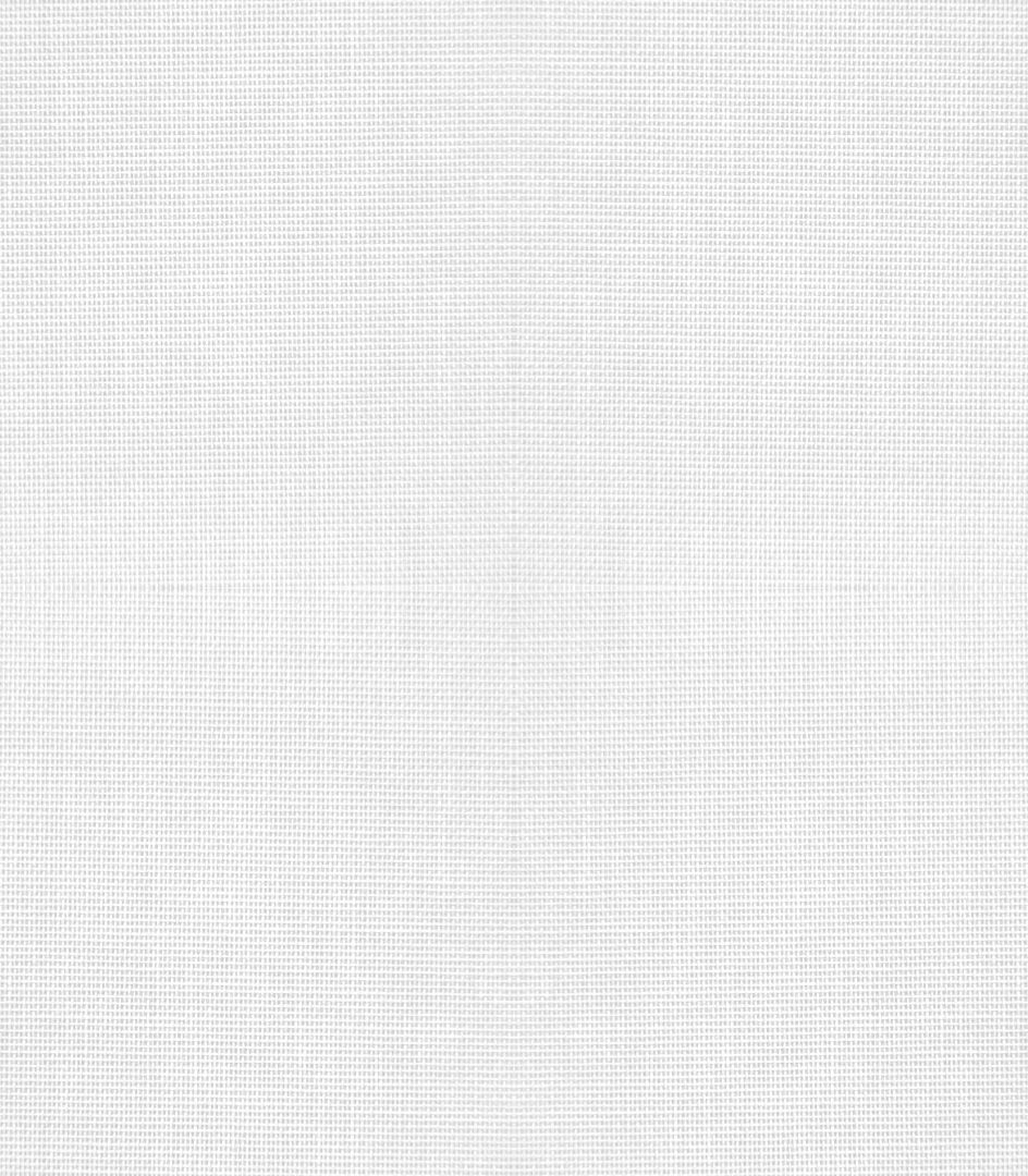 Detailansicht Cleora 2255