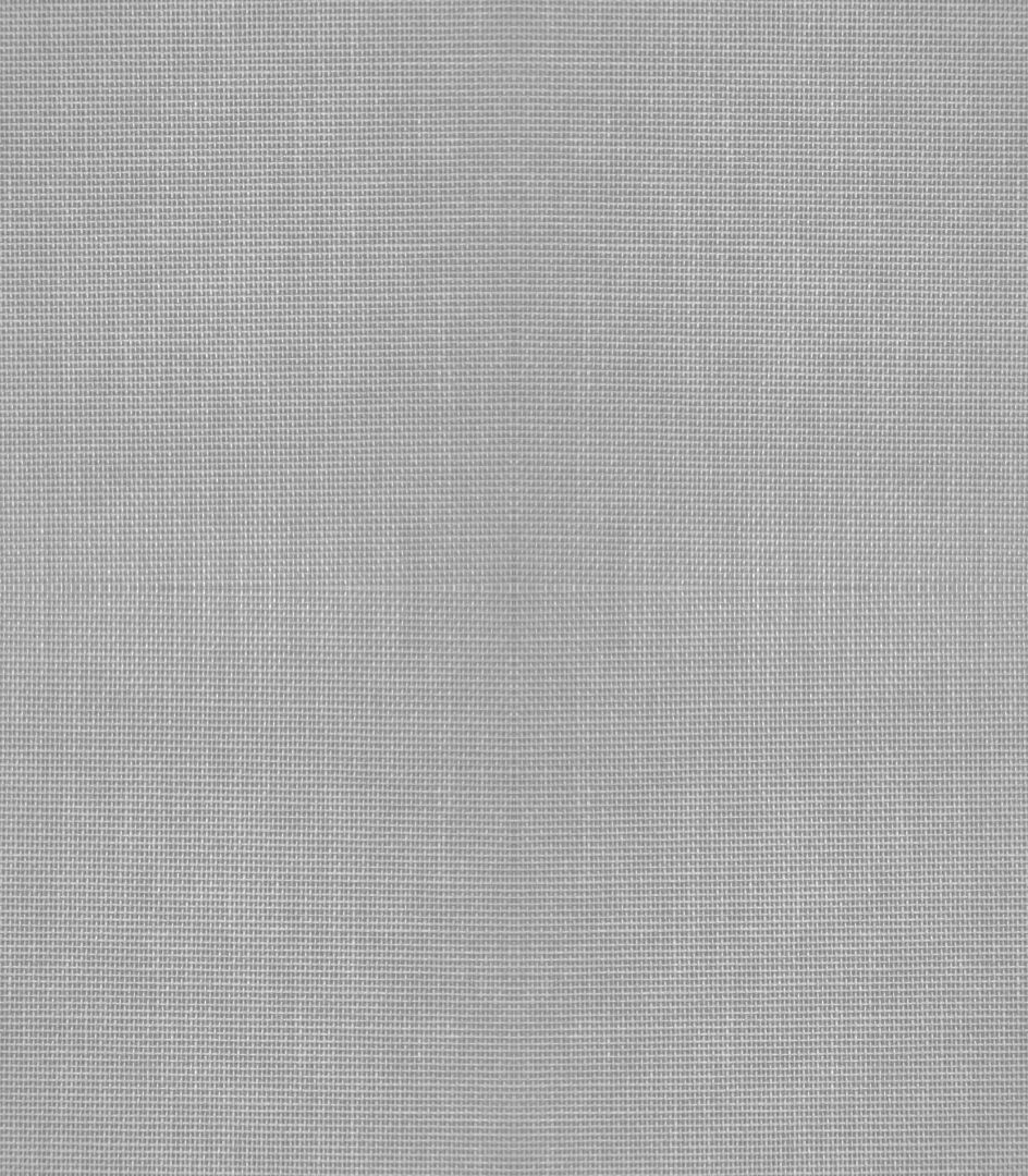 Detailansicht Cleora 2256