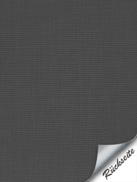 Detailansicht Cleora 2258