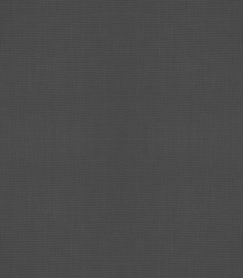 Detailansicht Cleora 2258