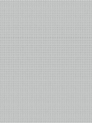 Detailansicht Hohenems 40.227